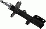 SACHS Amortizor SACHS 317 109 (317 109) - fixbox