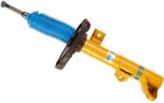 BILSTEIN Amortizor BILSTEIN 35-053453 (35-053453)