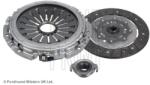 BLUE PRINT Set ambreiaj BLUE PRINT ADL143024 (ADL143024) - fixbox