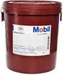 Mobil Vaselina MOBIL MOBILUX EP3 18Kg