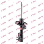 KYB Amortizor KYB 339404 (339404) - fixbox