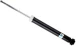BILSTEIN Amortizor BILSTEIN 19-263922 (19-263922)