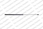 LESJÖFORS Amortizor capota LESJÖFORS 8069709 (8069709) - fixbox