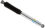 BILSTEIN Amortizor BILSTEIN 24-187237 (24-187237)
