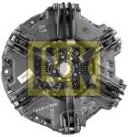 LUK Placa presiune ambreiaj LUK 228 0151 10 (228 0151 10)