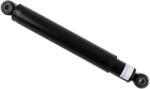 SACHS Amortizor SACHS 131 622 (131 622) - fixbox