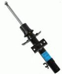 SACHS Amortizor SACHS 315 375 (315 375) - fixbox