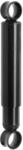 MONROE Amortizor MONROE T1164 (T1164) - fixbox