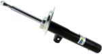 BILSTEIN Amortizor BILSTEIN 22-220578 (22-220578)