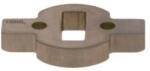 Bosch Ambreiaj gol, cap ambreiaj BOSCH F 00R 0P0 133 (F 00R 0P0 133)