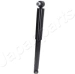 JAPANPARTS Amortizor JAPANPARTS MM-00266 (MM-00266) - fixbox