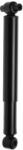 MONROE Amortizor MONROE Magnum ulei T1296 (T1296)