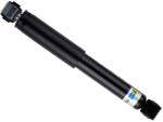 BILSTEIN Amortizor BILSTEIN 19-068756 (19-068756)