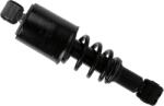 SACHS Amortizor, suspensie cabina SACHS 317 927 (317 927) - fixbox