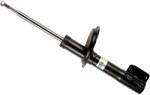 BILSTEIN Amortizor BILSTEIN 22-045485 (22-045485)