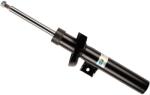 BILSTEIN Amortizor BILSTEIN 22-238818 (22-238818)