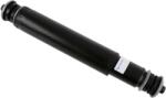 SACHS Amortizor SACHS 290 979 (290 979) - fixbox