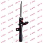 KYB Amortizor KYB 333729 (333729) - fixbox