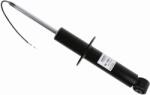SACHS Amortizor SACHS 319 013 (319 013)