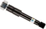 BILSTEIN Amortizor BILSTEIN 24-067829 (24-067829)