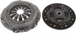 SACHS Set ambreiaj SACHS 3000 950 970 (3000 950 970) - fixbox