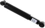 BOGE Amortizor BOGE 30-K06-A (30-K06-A) - fixbox