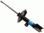SACHS Amortizor SACHS 313 152 - fixbox