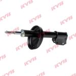 KYB Amortizor KYB 6338001 (6338001)