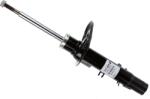 BOGE Amortizor BOGE 30-R09-A (30-R09-A) - fixbox