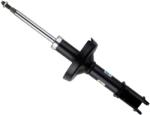 BILSTEIN Amortizor BILSTEIN 22-111715 (22-111715)