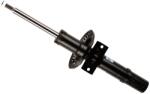 BILSTEIN Amortizor BILSTEIN 22-105813 (22-105813)