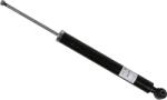 SACHS Amortizor SACHS 317 266 (317 266) - fixbox