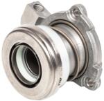ATE Rulment de presiune, ambreiaj ATE 24.2531-5003.3 (24.2531-5003.3) - fixbox