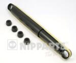 NIPPARTS Amortizor NIPPARTS gaz J5521013G (J5521013G)
