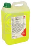 febi bilstein Antigel FEBI BILSTEIN 26581 - fixbox
