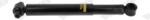 MONROE Amortizor MONROE Magnum ulei T1308 (T1308)