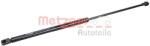 METZGER Amortizor portbagaj METZGER 2110593 - fixbox