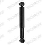 MONROE Amortizor MONROE T5275 (T5275) - fixbox