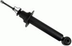 SACHS Amortizor SACHS gaz 317 132 (317 132)