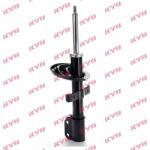 KYB Amortizor KYB 633744 (633744) - fixbox