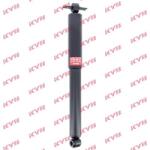KYB Amortizor KYB Excel-G gaz spate 344418 (344418)