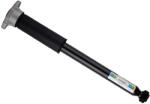 BILSTEIN Amortizor BILSTEIN 24-278232 (24-278232)