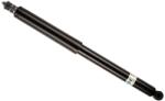BILSTEIN Amortizor BILSTEIN 19-151113 (19-151113)