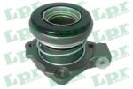 LPR Rulment de presiune, ambreiaj LPR 3218 (3218) - fixbox