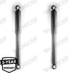 MONROE Amortizor MONROE D2563 (D2563) - fixbox