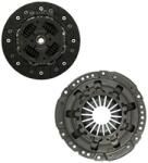 MTR Set ambreiaj MTR 12129301 (12129301) - fixbox
