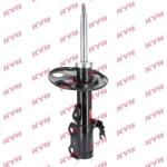 KYB Amortizor KYB 335823 (335823) - fixbox