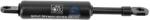 DT Spare Parts Amortizor deflector aer DT Spare Parts 1.22135 (1.22135)