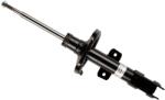 BILSTEIN Amortizor BILSTEIN 22-170729 (22-170729)