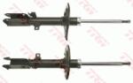 TRW Amortizor TRW gaz spate JGM9867T (JGM9867T)